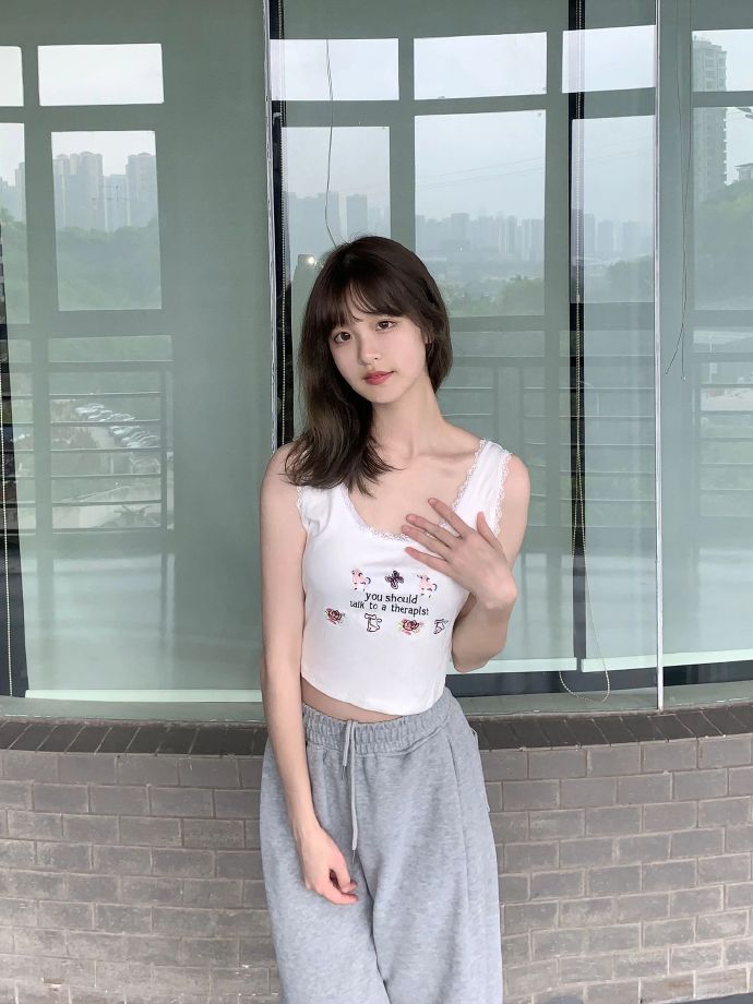 财阀家的小儿子