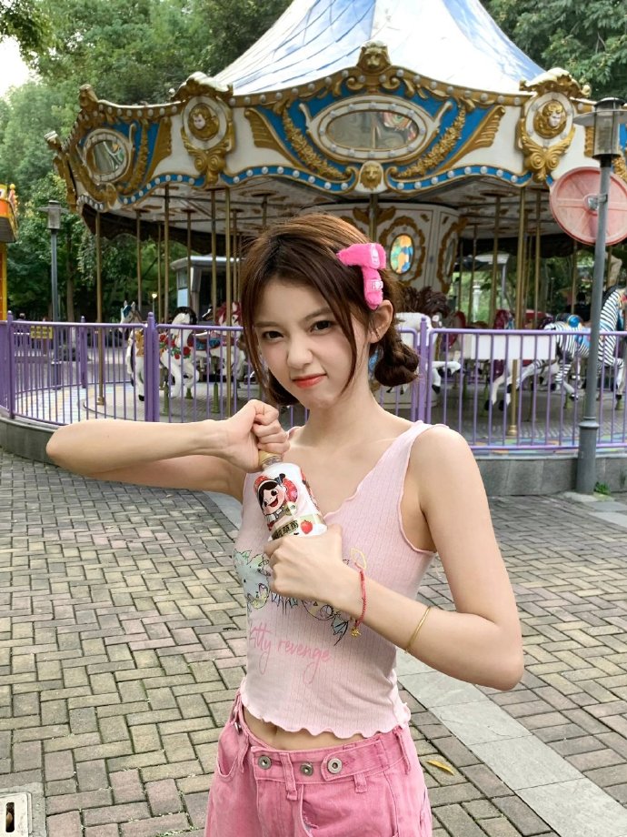 孤注一掷 封面