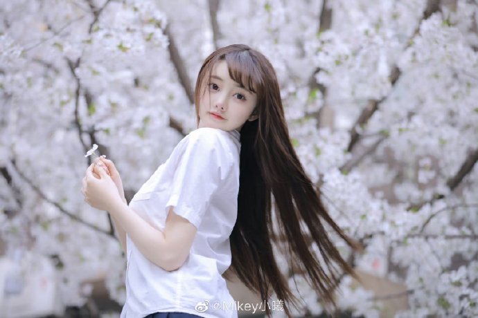 财阀家的小儿子