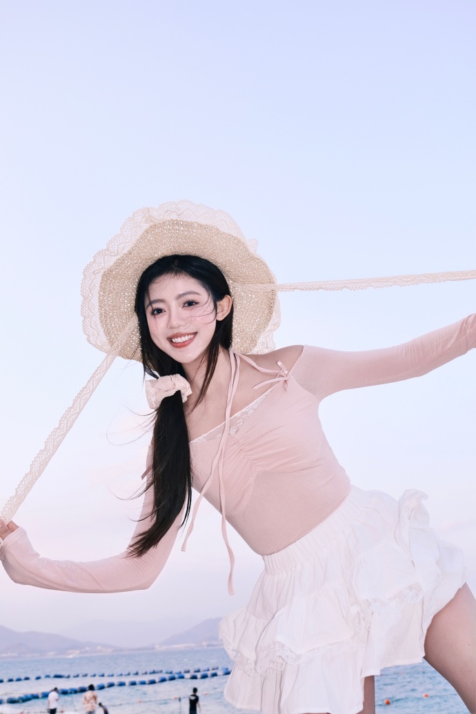 头脑特工队2