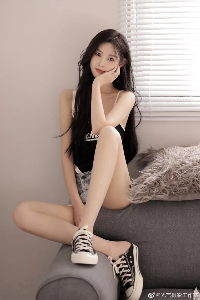 拿破仑 封面