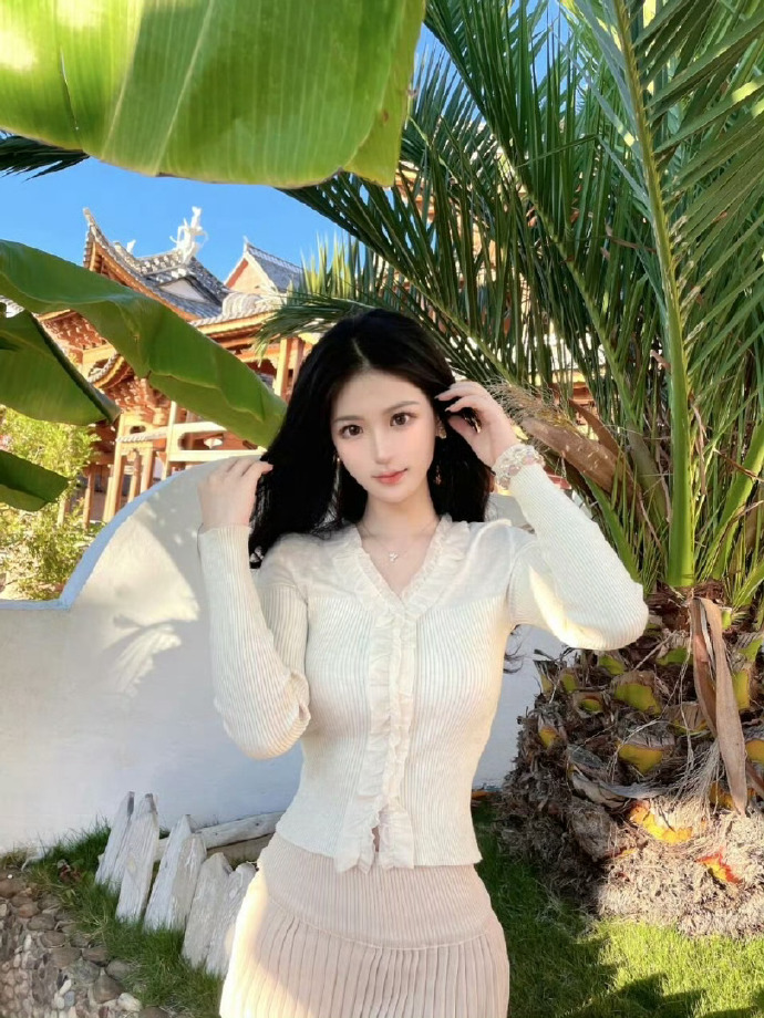 疾速追杀4 封面