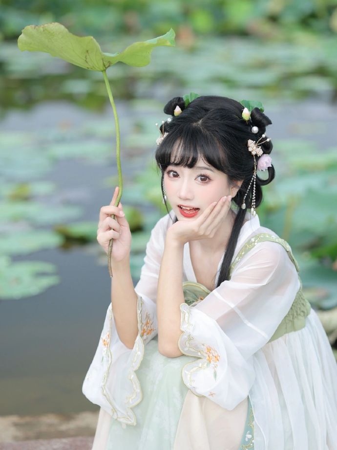 心灵奇旅 封面