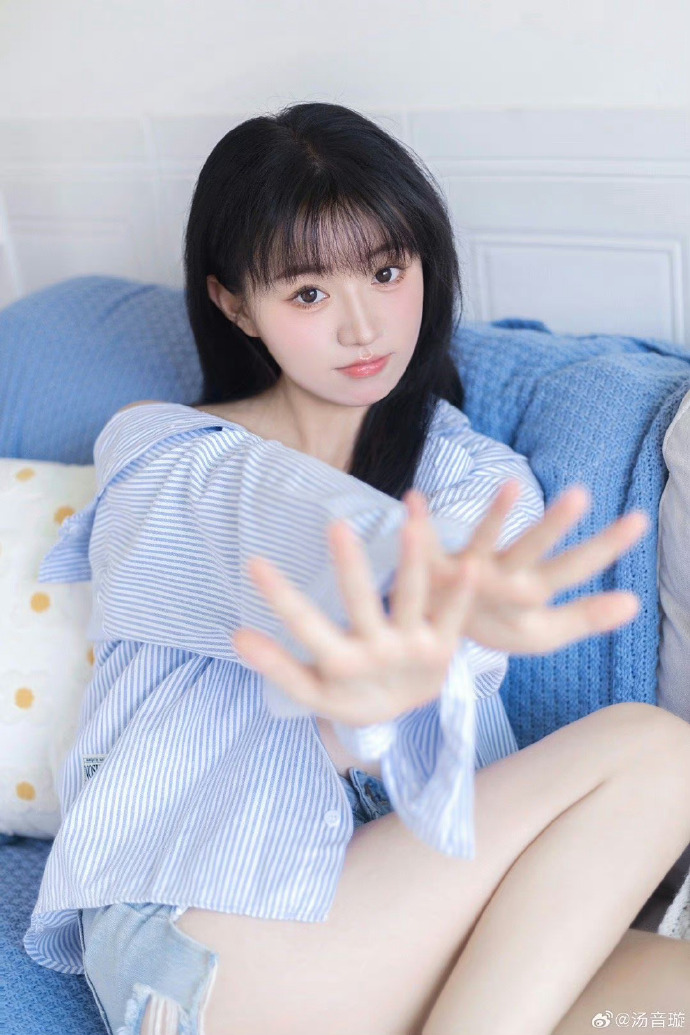 重启人生 封面
