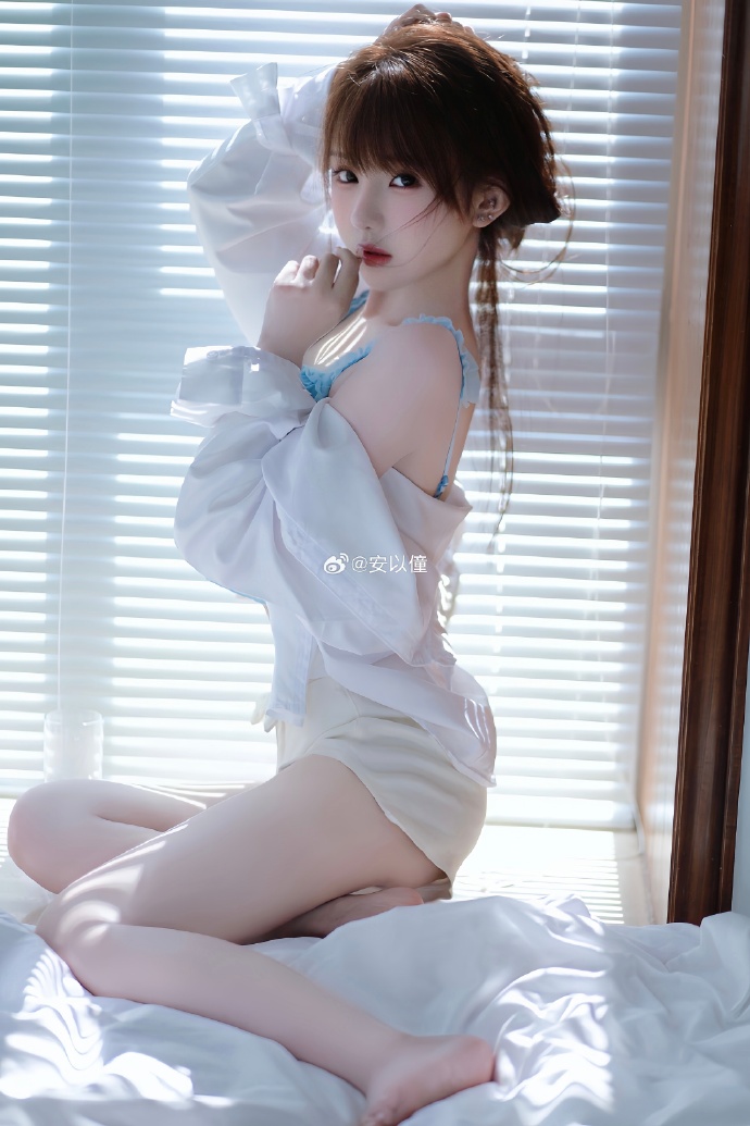 尚气 封面