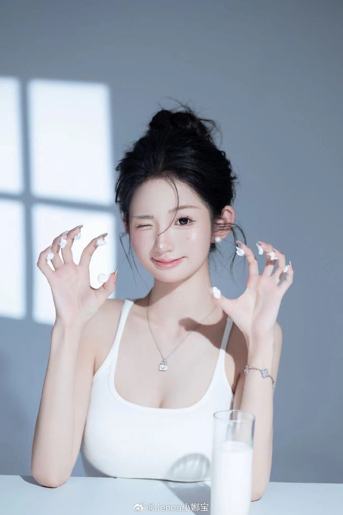 新神榜：杨戬