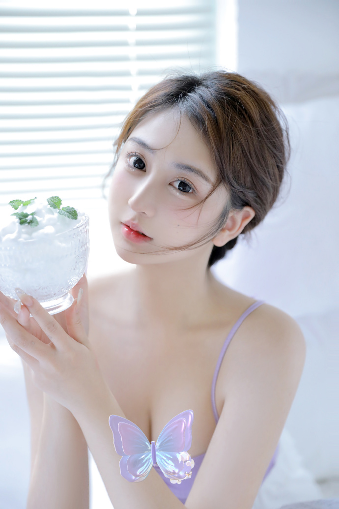雪中悍刀行 剧照