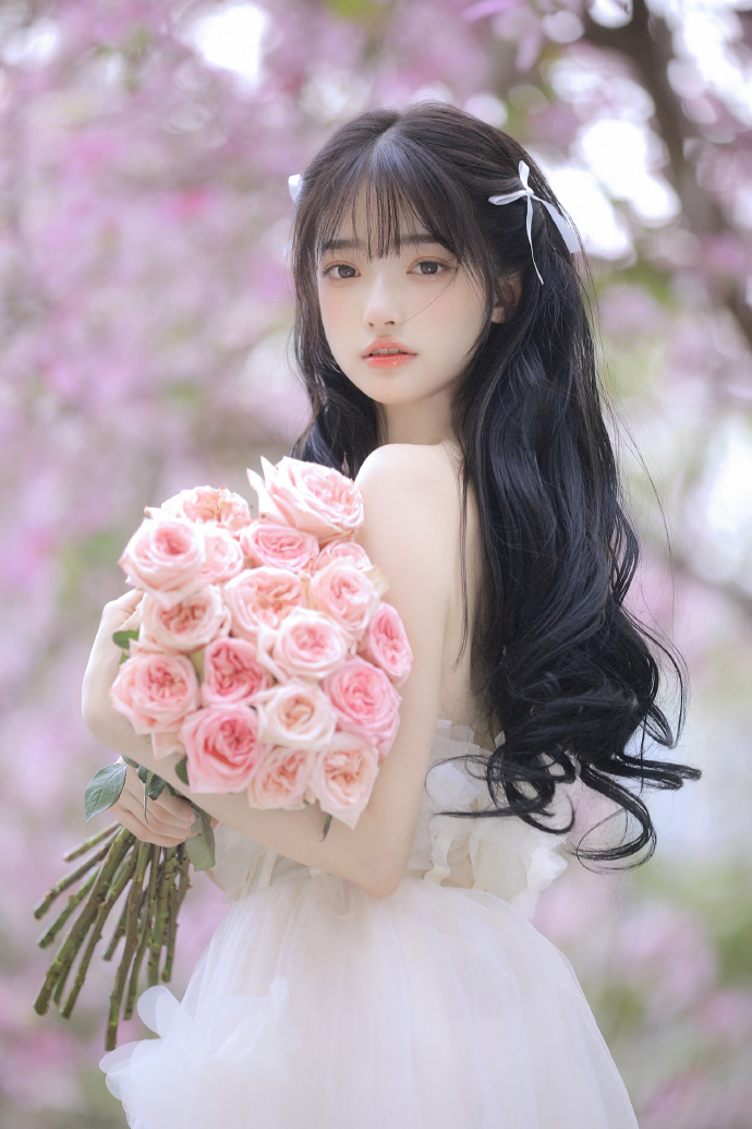误杀2 封面