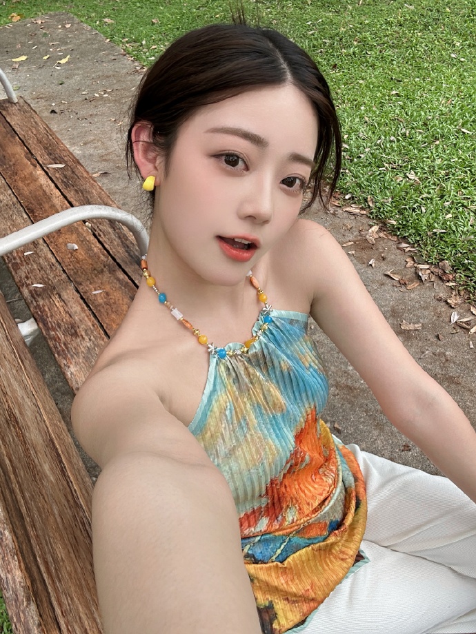 宁安如梦 剧照