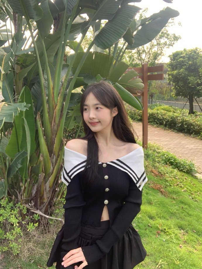 我的事说来话长 封面