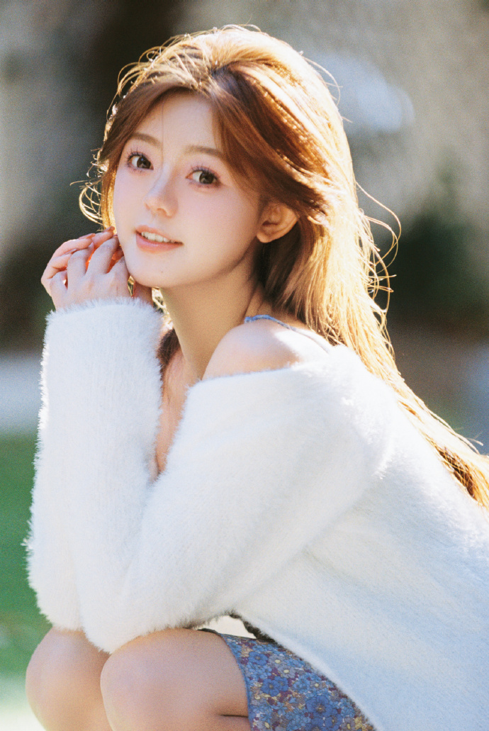 大豆田永久子与三颗星