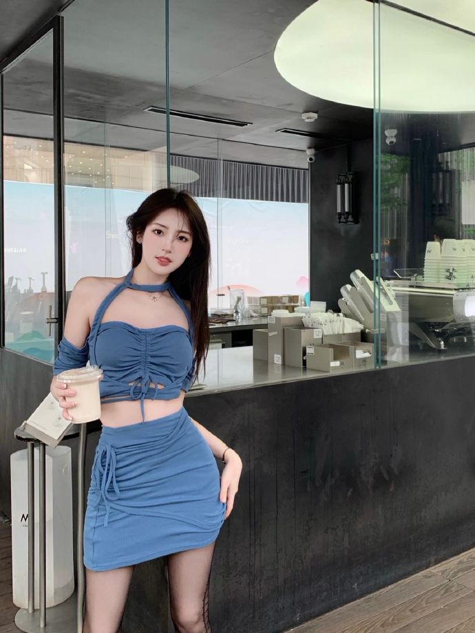 黑暗骑士