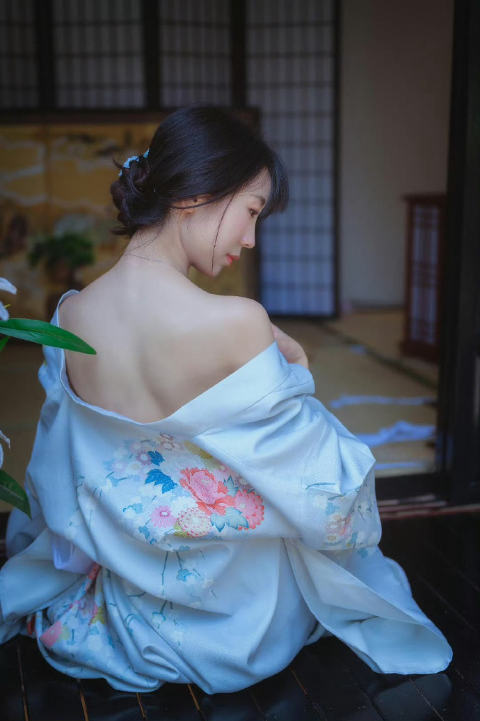 阿凡达：水之道