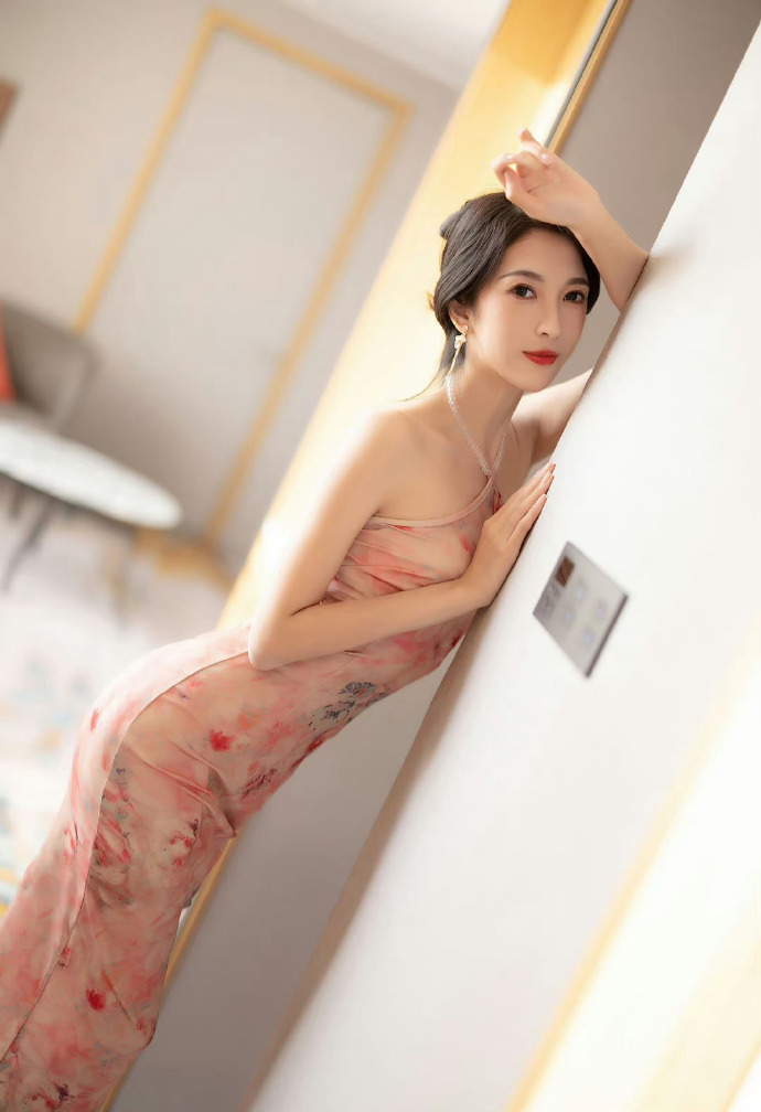 误杀2