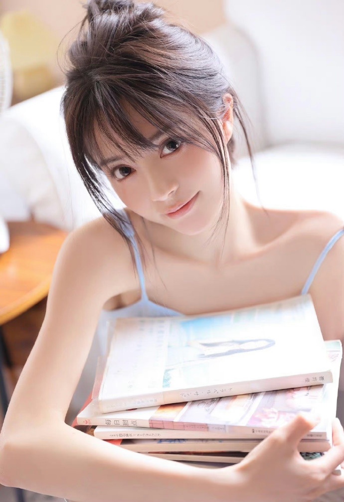 未宣之罪 封面