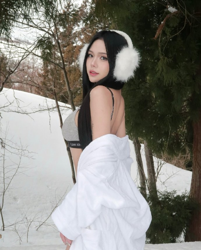 熊家餐馆