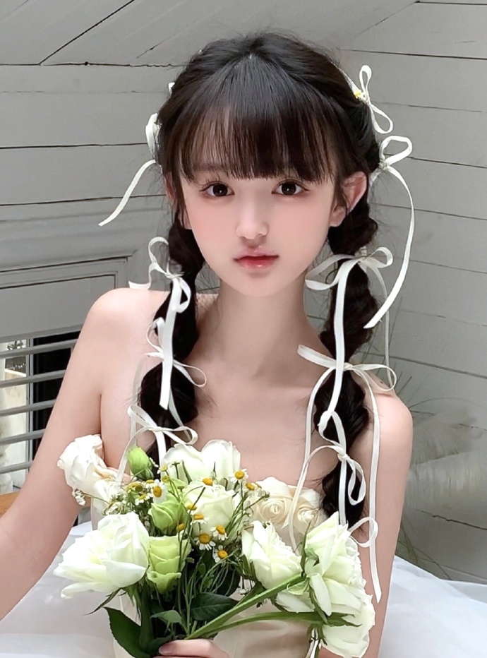 风流一代