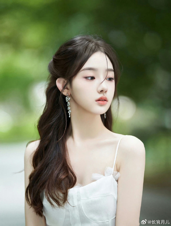 妈妈的绣感红桃视频未删减完整版_看点与观影指南 - 完整版