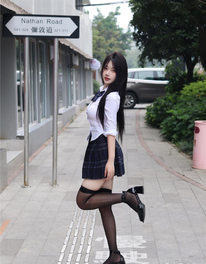 我和我的祖国 封面