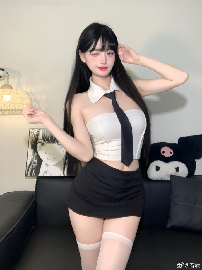 你好李焕英 封面