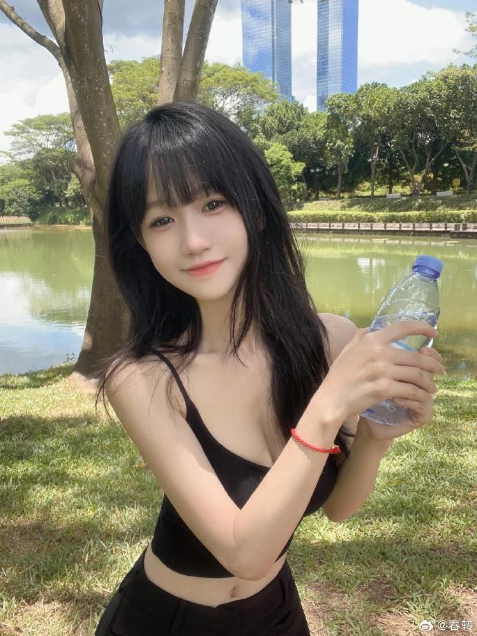 长月烬明 封面
