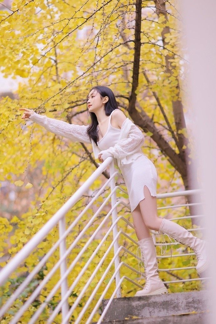 你是我的荣耀 封面
