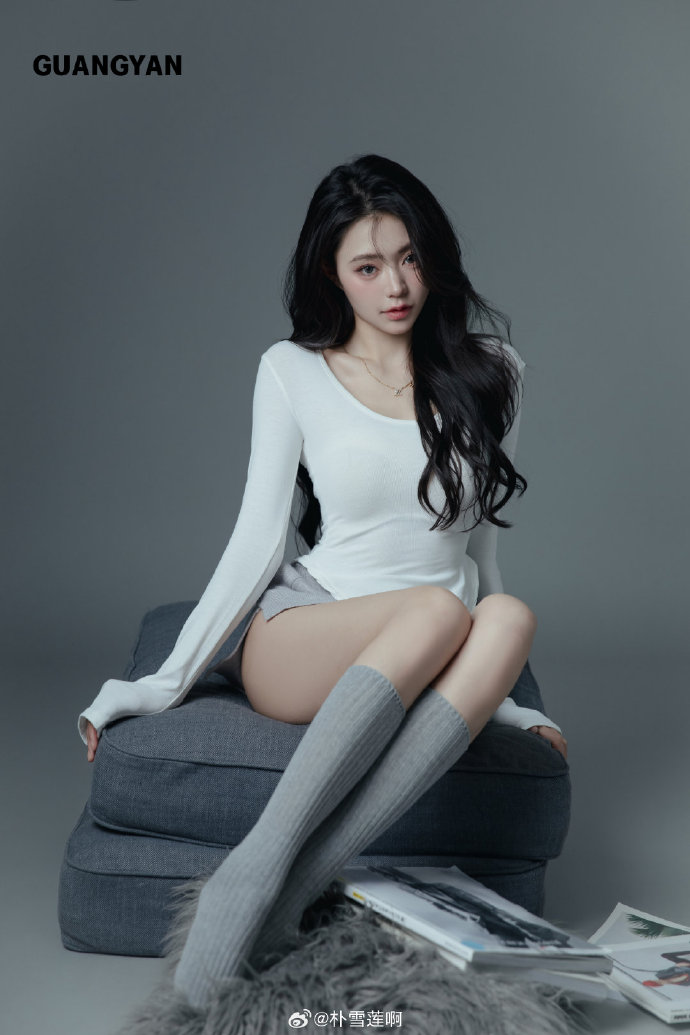 长相思 封面