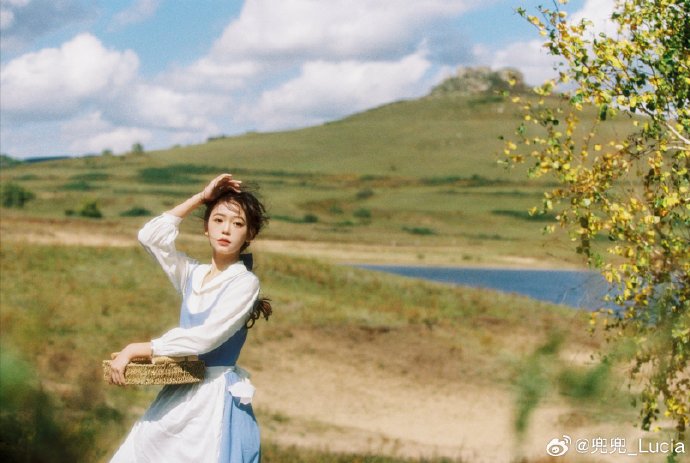 清平乐 封面