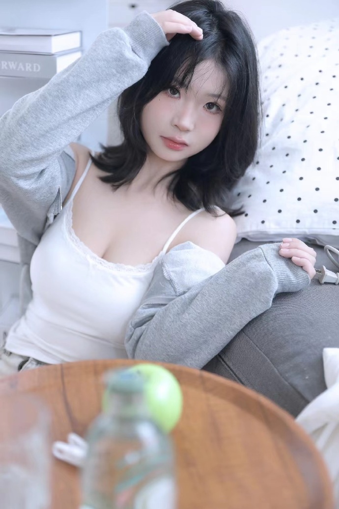 奥本海默 剧照