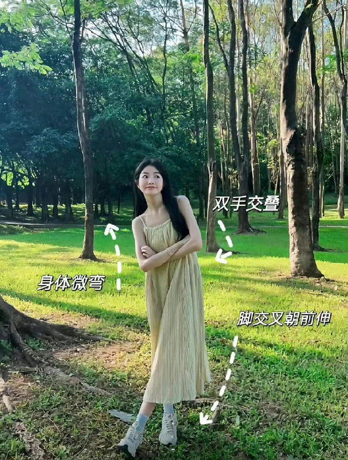 一点就到家 封面