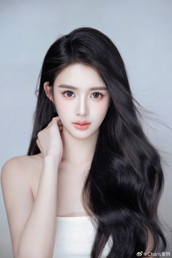 奇迹笨小孩 封面