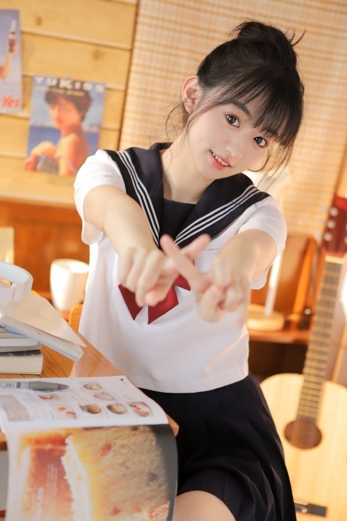 天气之子