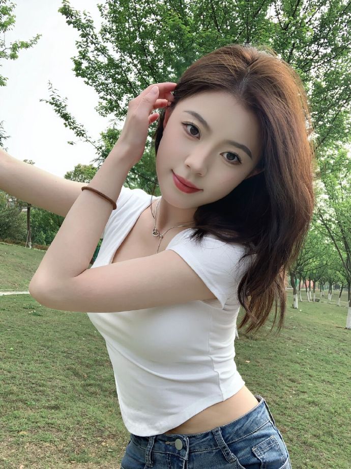 沙丘 剧照