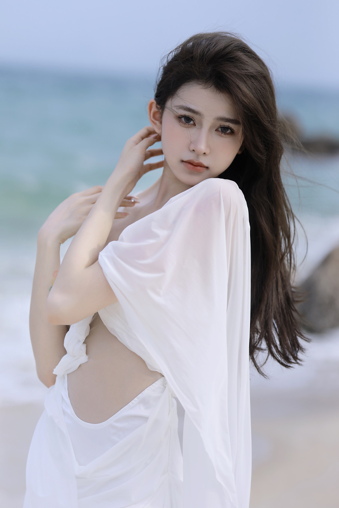 爱的二八定律 封面