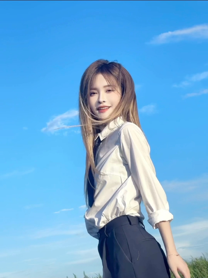 疾速追杀4