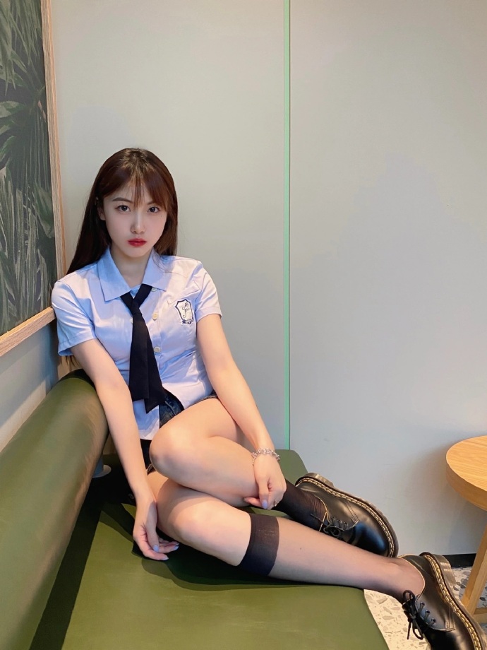 误杀2