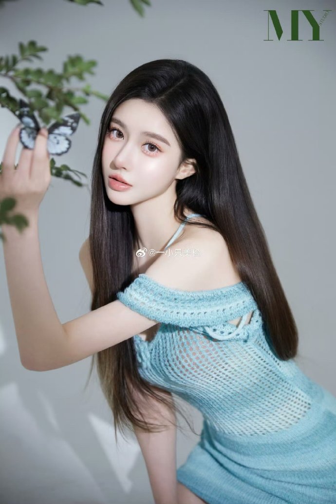 海贼王：红发歌姬 封面