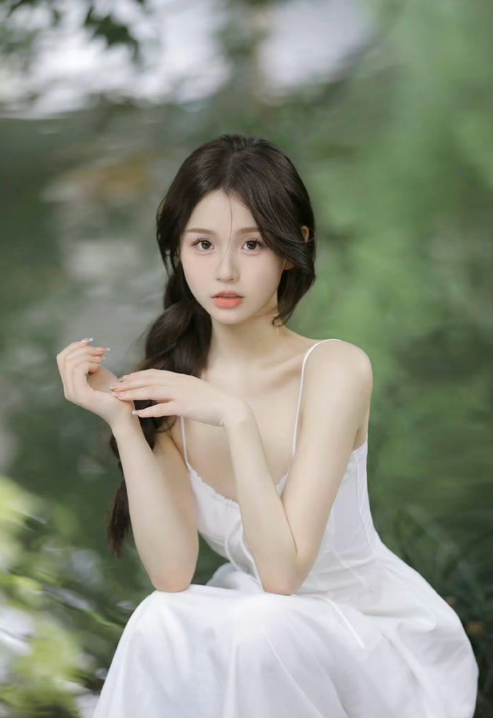 风流一代