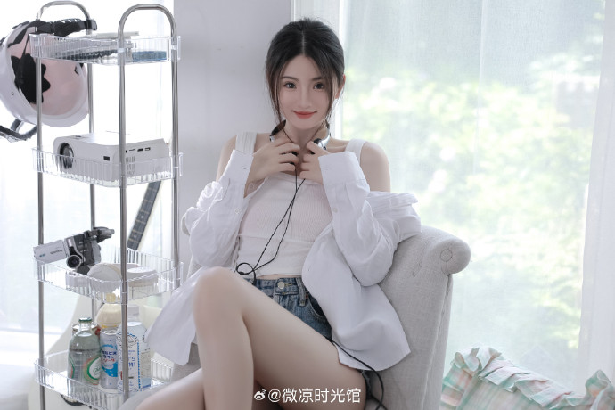 奇巧计程车 剧照