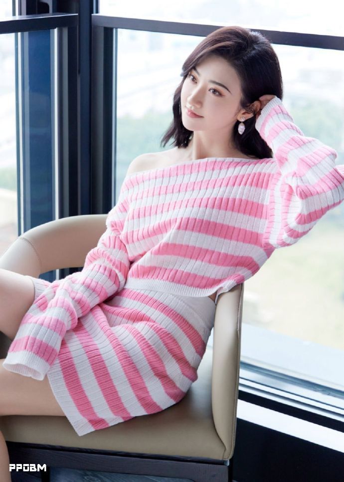 沉香如屑 封面