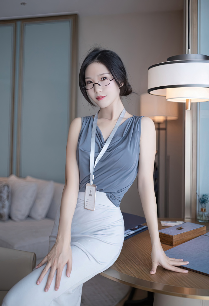 梨泰院Class 剧照