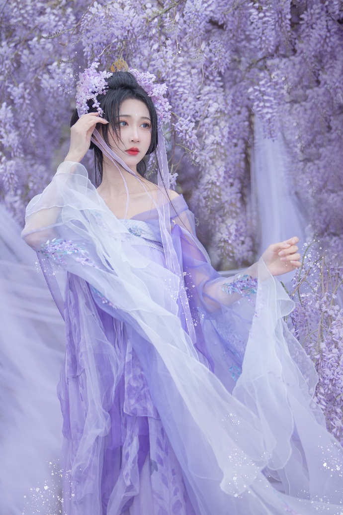 白蛇2：青蛇劫起 封面