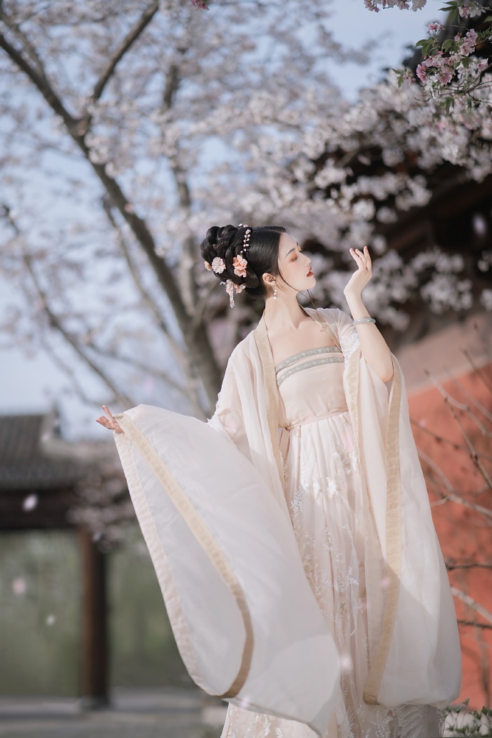心灵奇旅 剧照