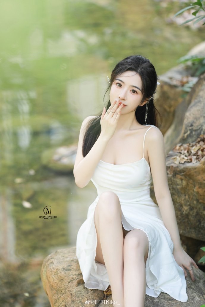 新神榜：杨戬