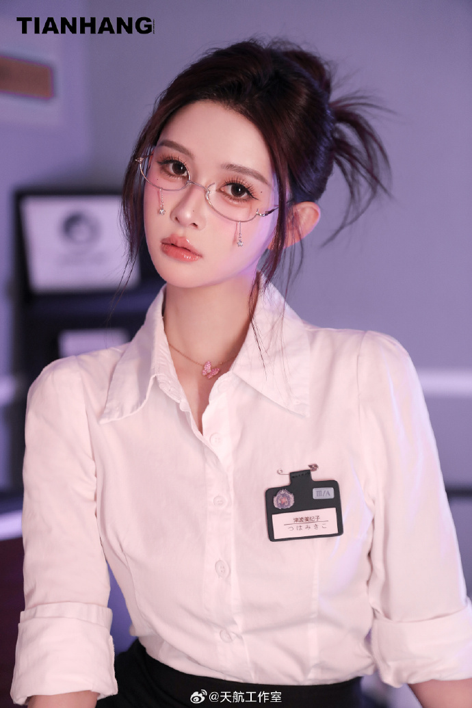弥留之国的爱丽丝 封面
