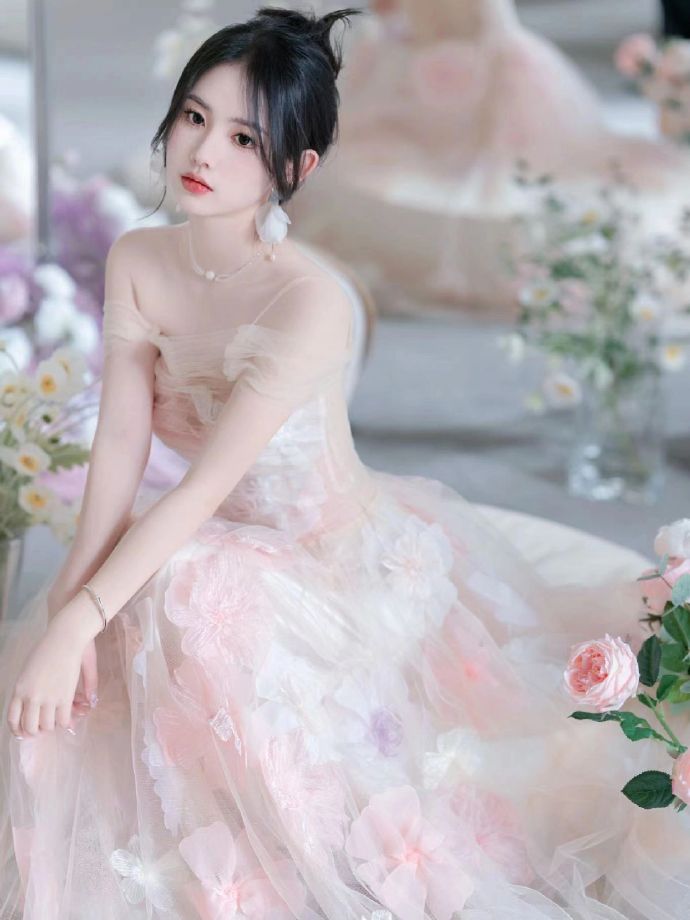 奇迹笨小孩