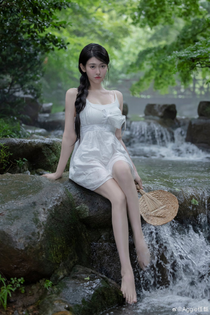 怪物
