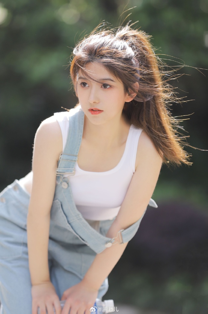 文章里的中国 封面