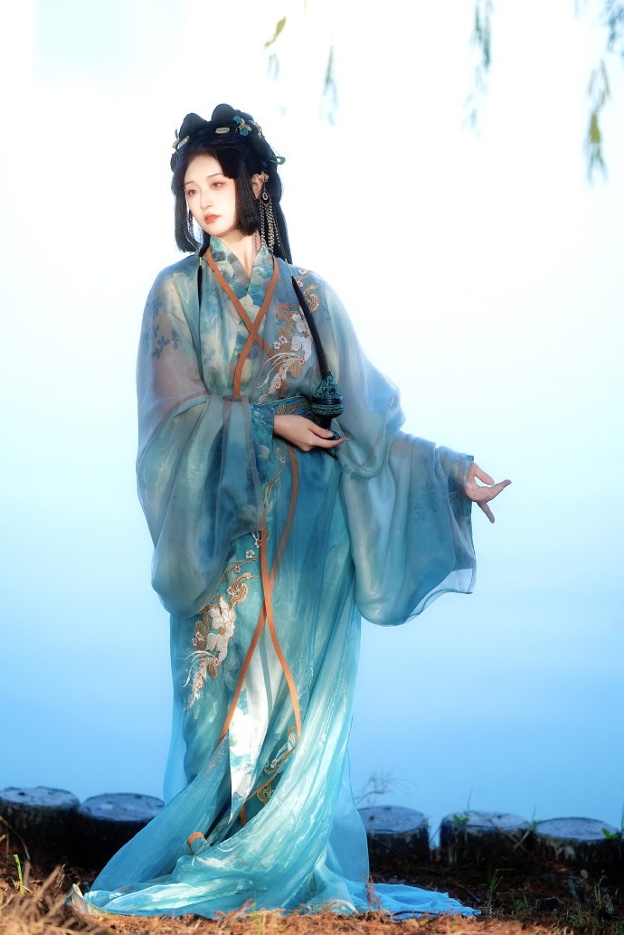 沙丘 封面