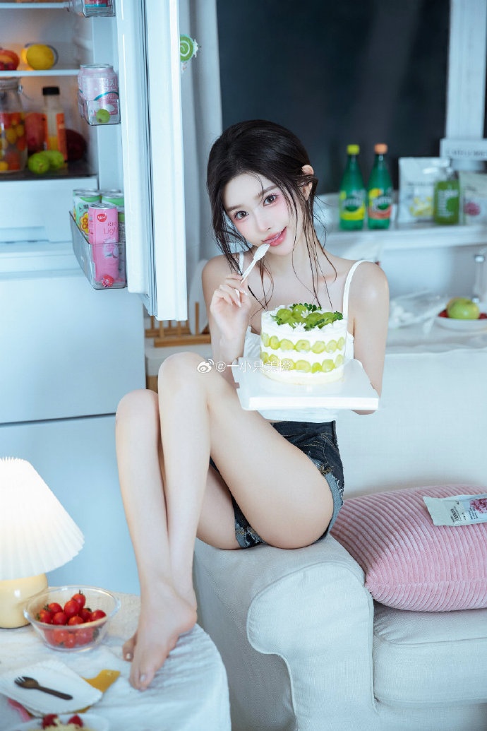 囧妈 封面